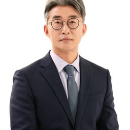 노종면