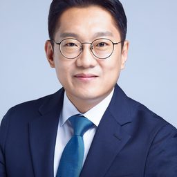 김남준