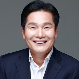 주철현
