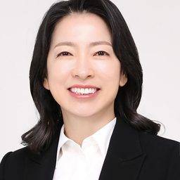 황정아