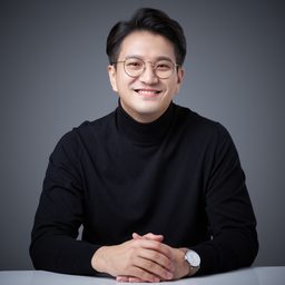 전용기