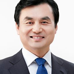 안규백