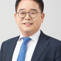 민병덕