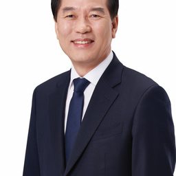 정태호