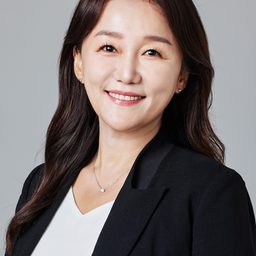 이재정