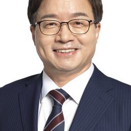 염태영