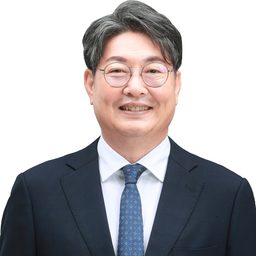 이춘석