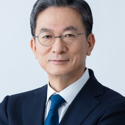 정성호