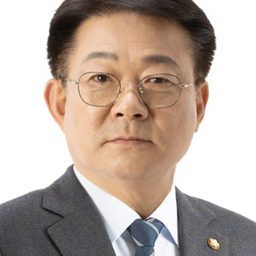 허종식