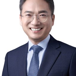 박선원