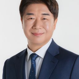 이기헌
