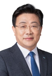 안태준
