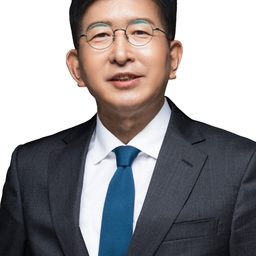 이상식