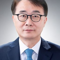 김준환
