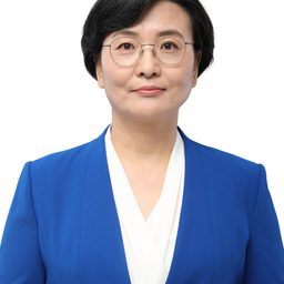 임미애