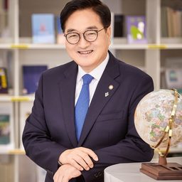 우원식