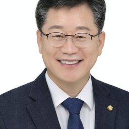 안호영