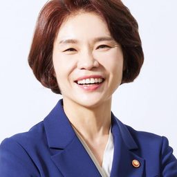 한정애