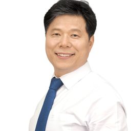 서영석