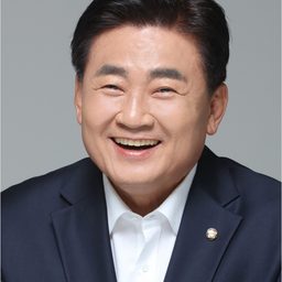소병훈