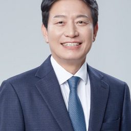 조인철