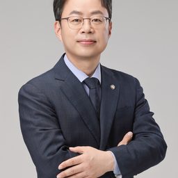 박홍배
